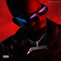 Konshens