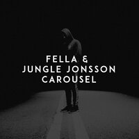 Jungle Jonsson