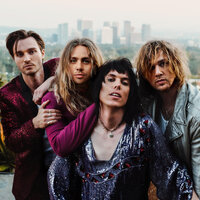 The Struts