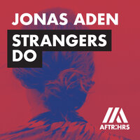 Jonas Aden