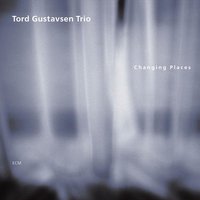 Tord Gustavsen Trio