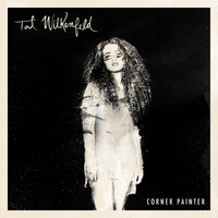 Tal Wilkenfeld