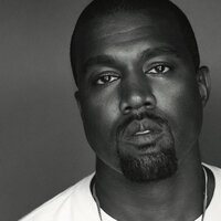 Kanye West