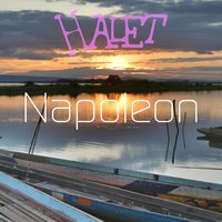 Napoleon