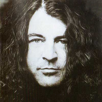 Ian Gillan