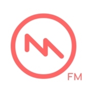muzon club net mp3 скачать