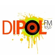 Диполь FM – слушать онлайн бесплатно