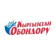 Кыргызстан Обондору – слушать онлайн бесплатно