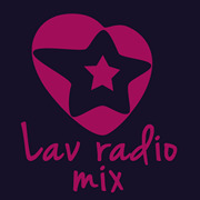 Lav Radio Mix – слушать онлайн бесплатно
