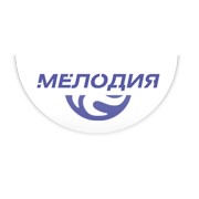 Заставка радиоканал мелодия