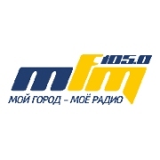 MFM 105.0 – слушать онлайн бесплатно