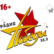 Радио Победы – слушать онлайн бесплатно