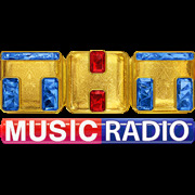 Радио кропоткин. ТНТ Music Radio. ТНТ Мьюзик радио логотип. ТНТ Мьюзик прямой эфир. ТНТ Music Radio Белгород.
