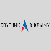 Радио Спутник в Крыму – слушать онлайн бесплатно