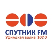 Спутник FM – слушать онлайн бесплатно