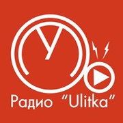 Слушать радио онлайн музыка для фона