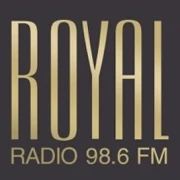 Royal Deep House