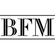 Бизнес FM