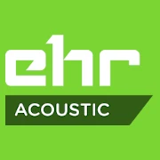 EHR Acoustic — слушать онлайн