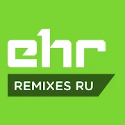 from now on widower Grafting EHR Remixes RU – слушать онлайн бесплатно
