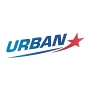 Urban - Европа Плюс