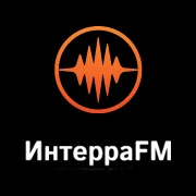 Интерра FM