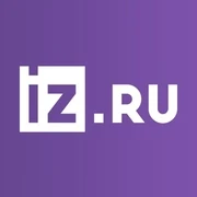 Радио звук IZ.RU