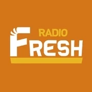 Radio FRESH
