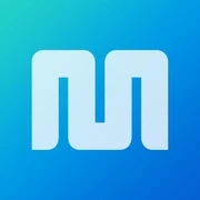 Meydan FM — слушать онлайн