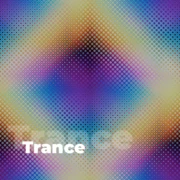 Радио Energy Trance