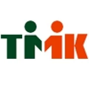 Радио ТМК — слушать онлайн