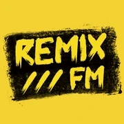 Remix FM