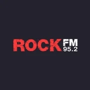 Rock FM 90s