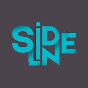 Sideline FM — слушать онлайн